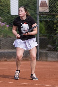 Bild 5 - Autohaus Harmstorf Cup